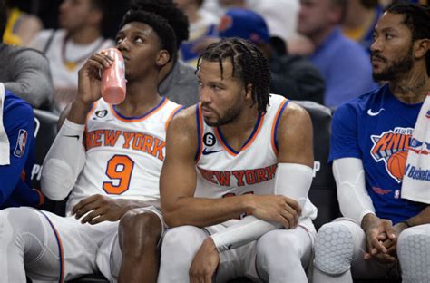 knicks odds to make playoffs|New York Knicks Odds to Make the Playoffs.
